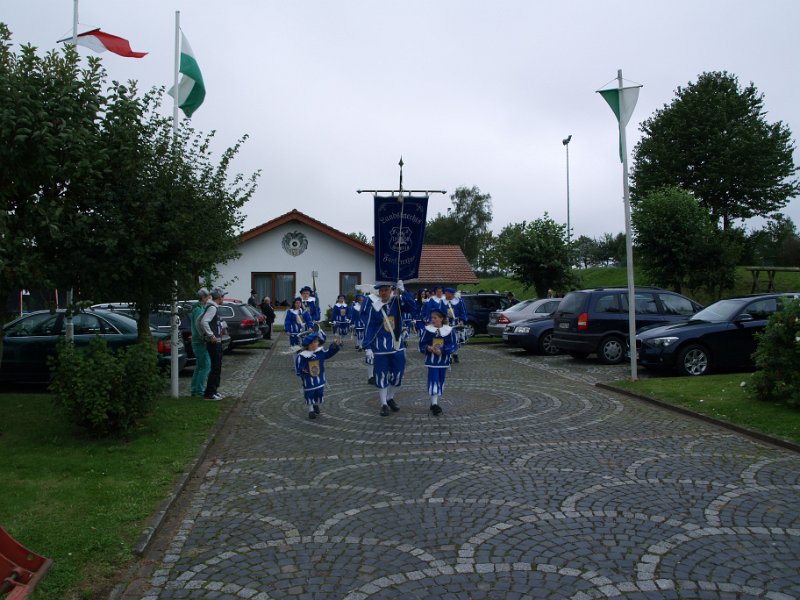 vogelschiessen2014-0082