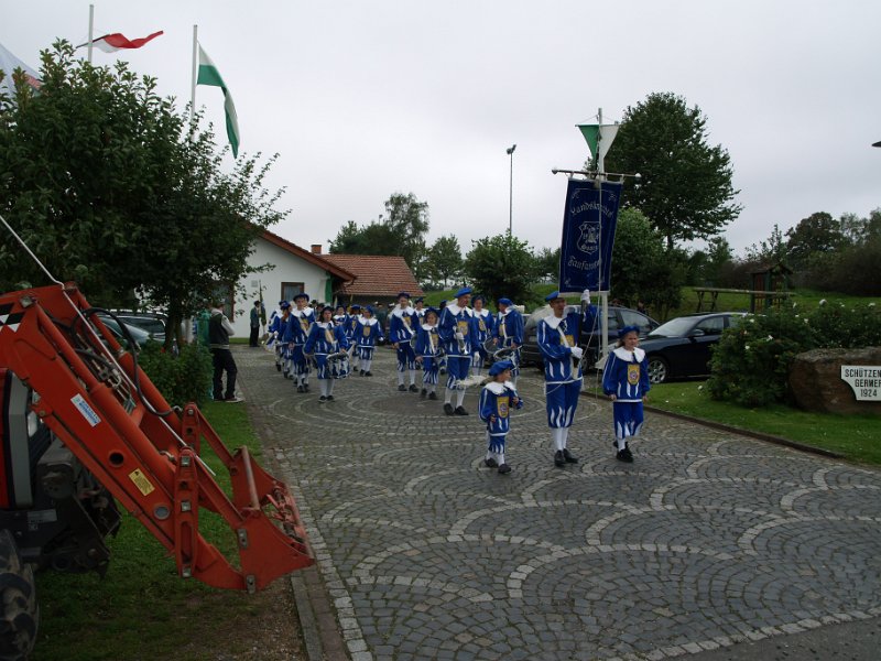 vogelschiessen2014-0083