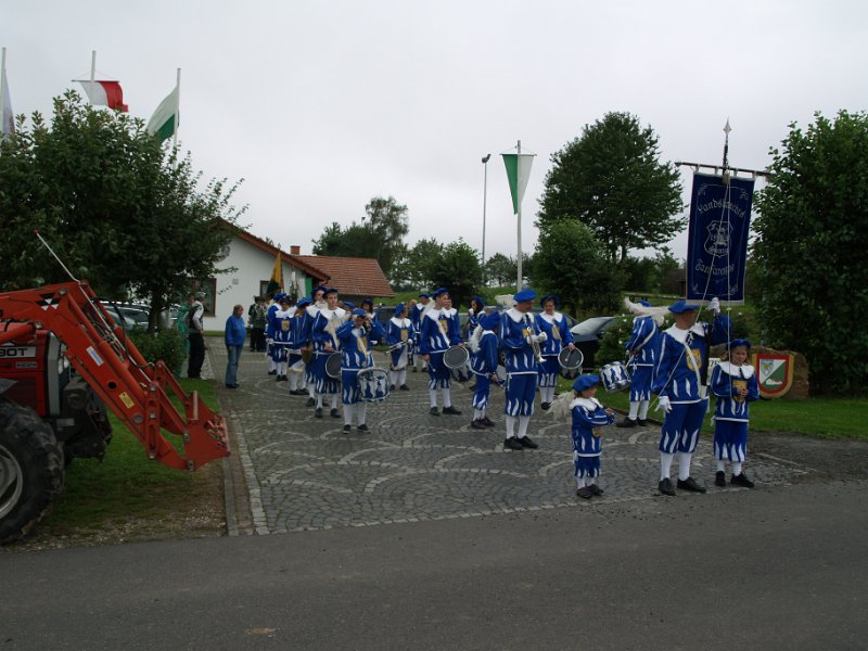 vogelschiessen2014-0084