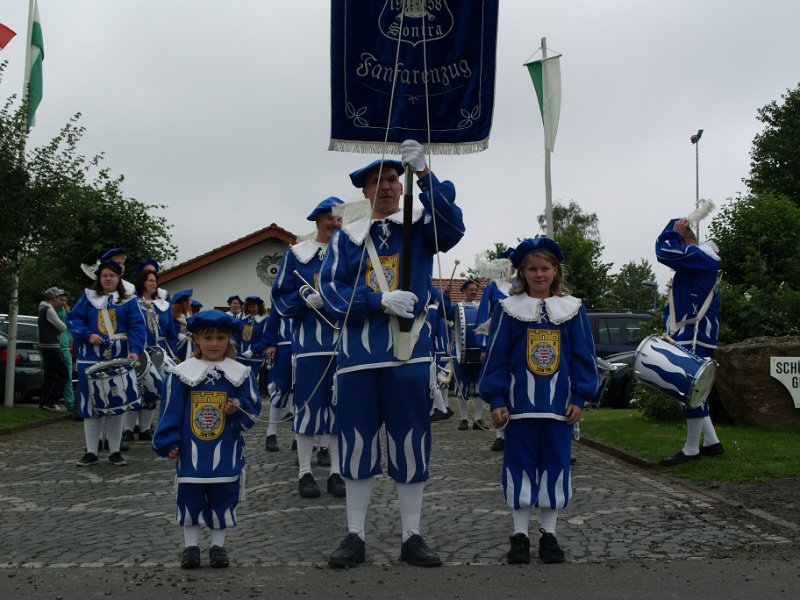 vogelschiessen2014-0085