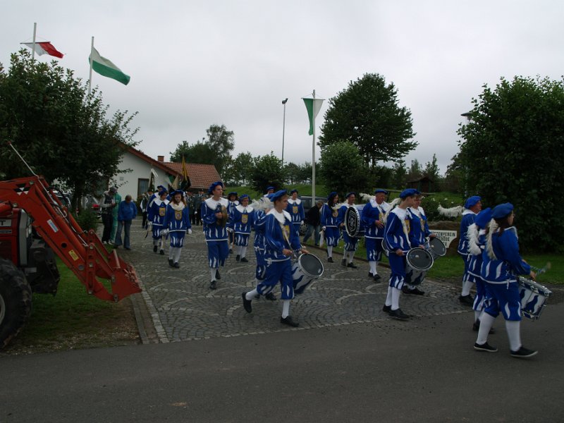 vogelschiessen2014-0086