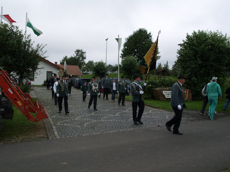 vogelschiessen2014-0087