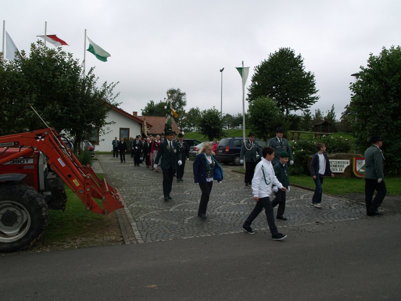 vogelschiessen2014-0088