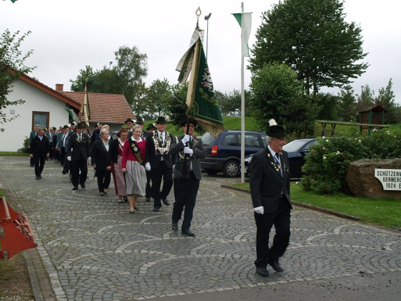 vogelschiessen2014-0089