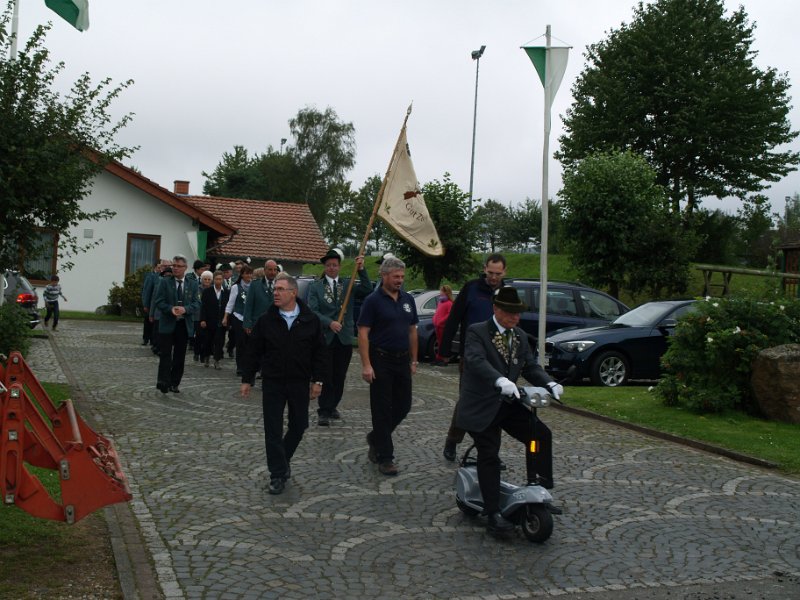 vogelschiessen2014-0091