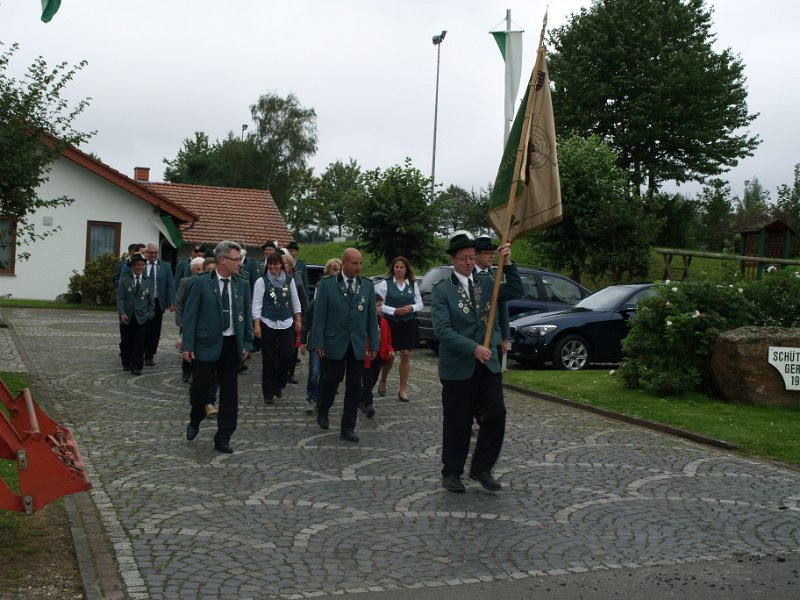 vogelschiessen2014-0092