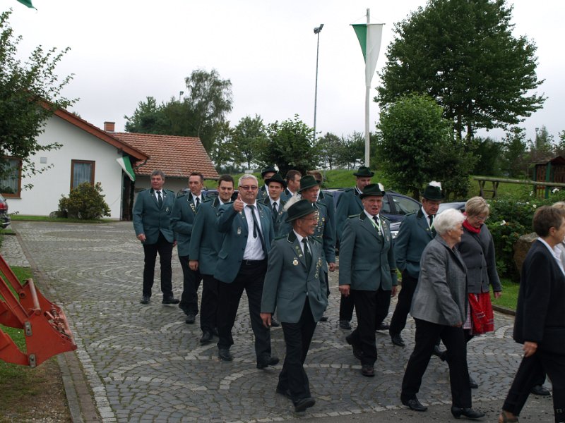 vogelschiessen2014-0094