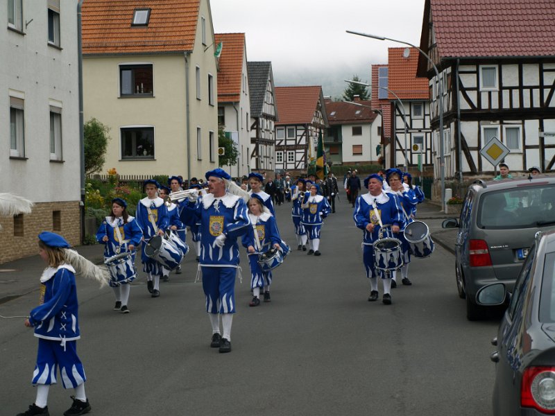 vogelschiessen2014-0095