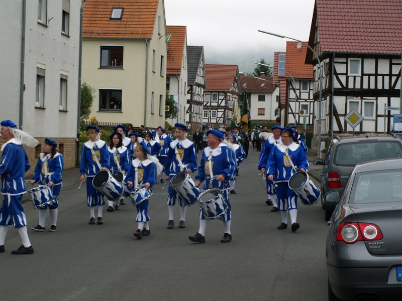 vogelschiessen2014-0096