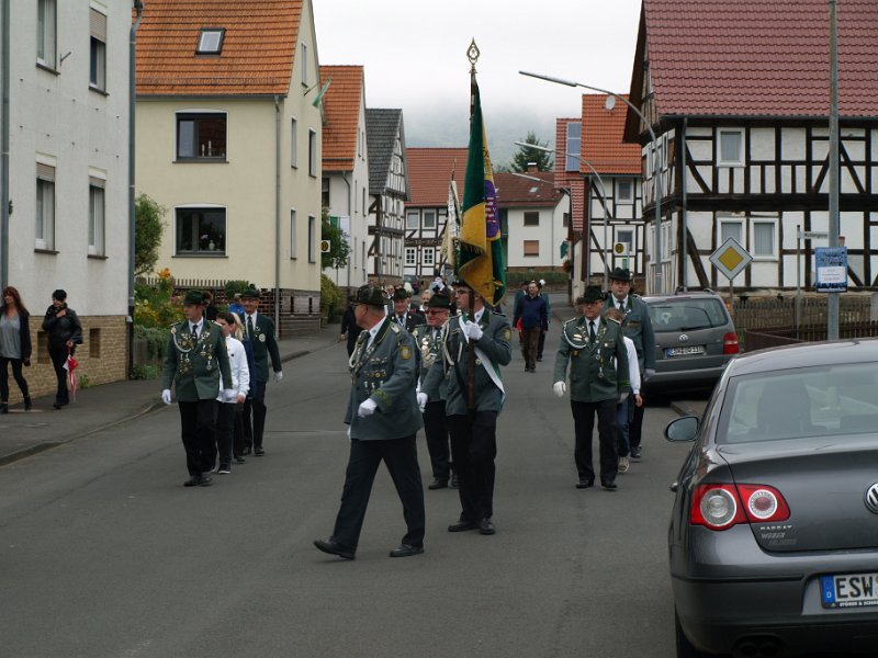 vogelschiessen2014-0097