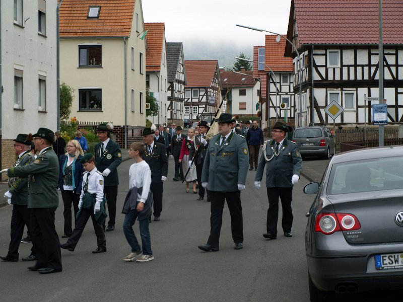 vogelschiessen2014-0098