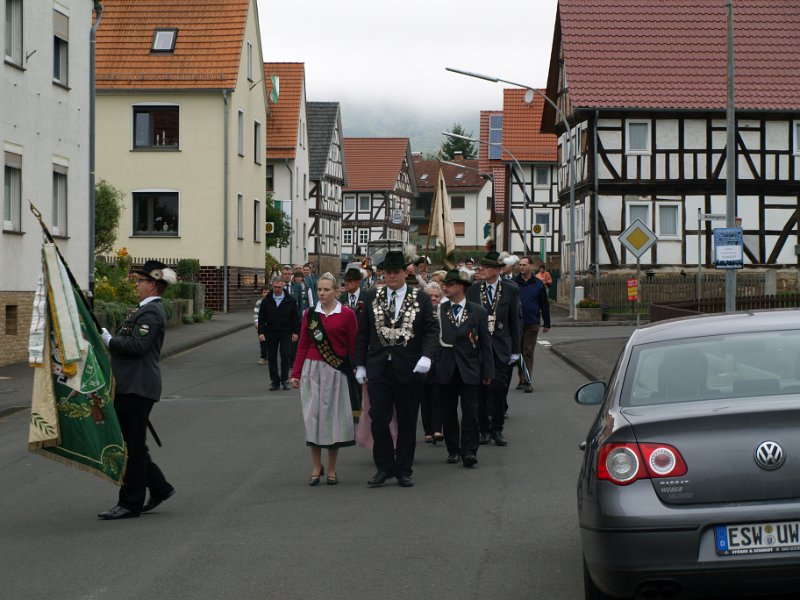 vogelschiessen2014-0100