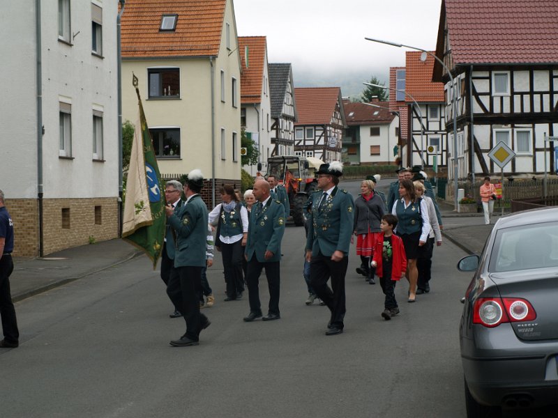 vogelschiessen2014-0103