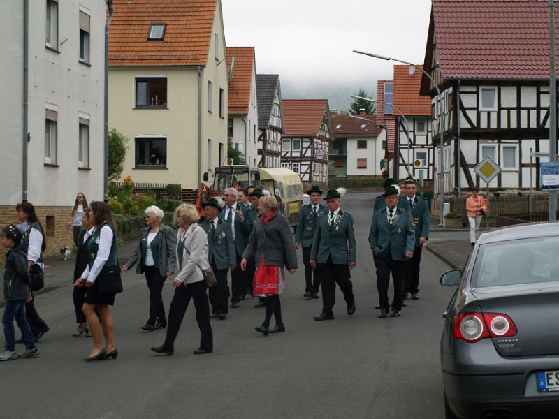 vogelschiessen2014-0104