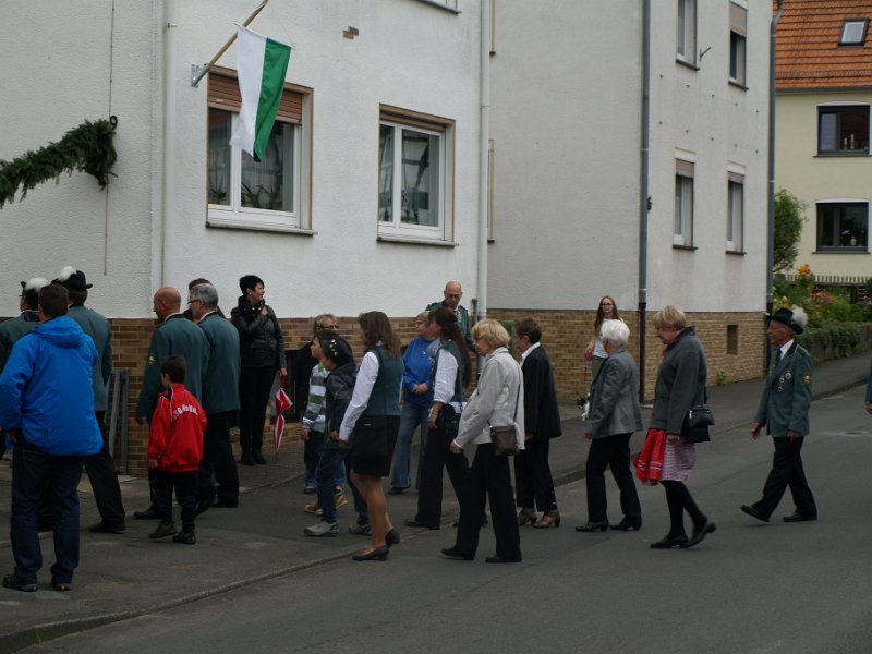 vogelschiessen2014-0105