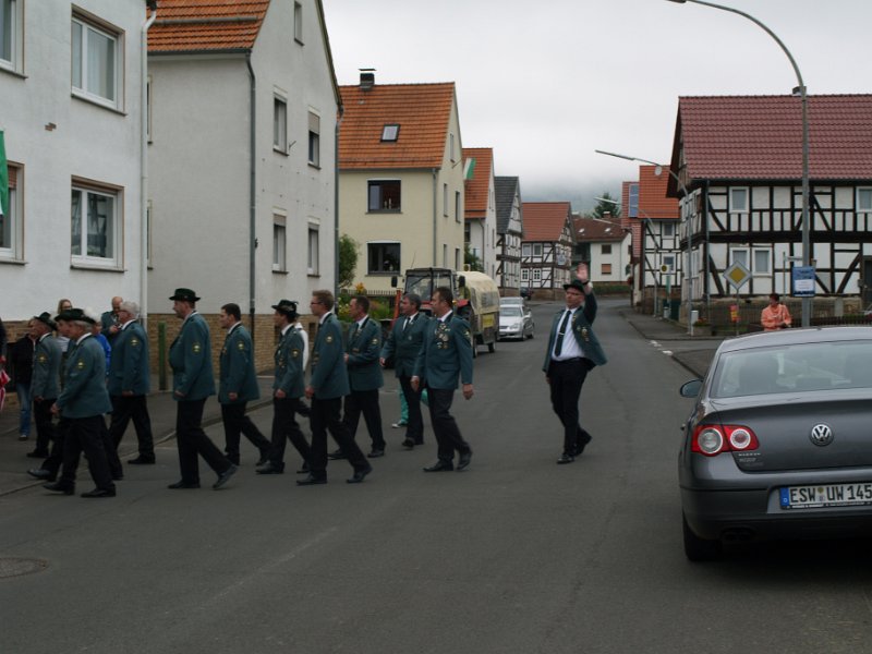 vogelschiessen2014-0106