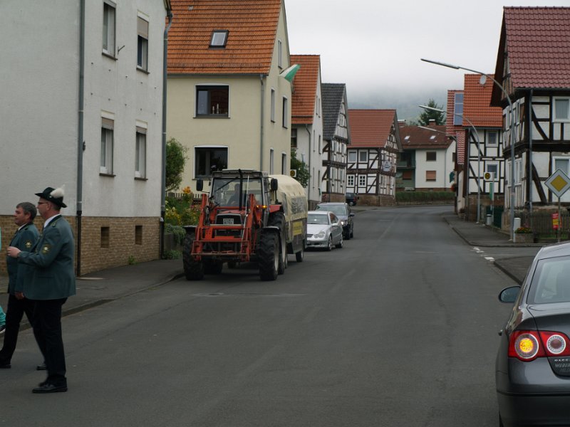 vogelschiessen2014-0107