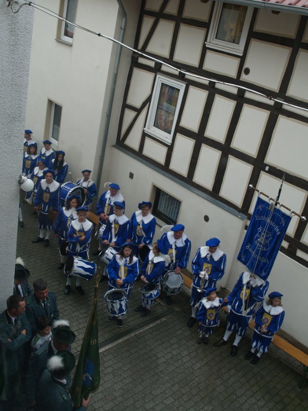 vogelschiessen2014-0123