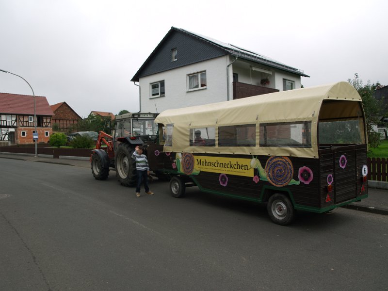 vogelschiessen2014-0136