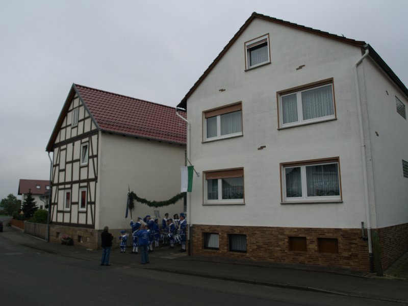 vogelschiessen2014-0137