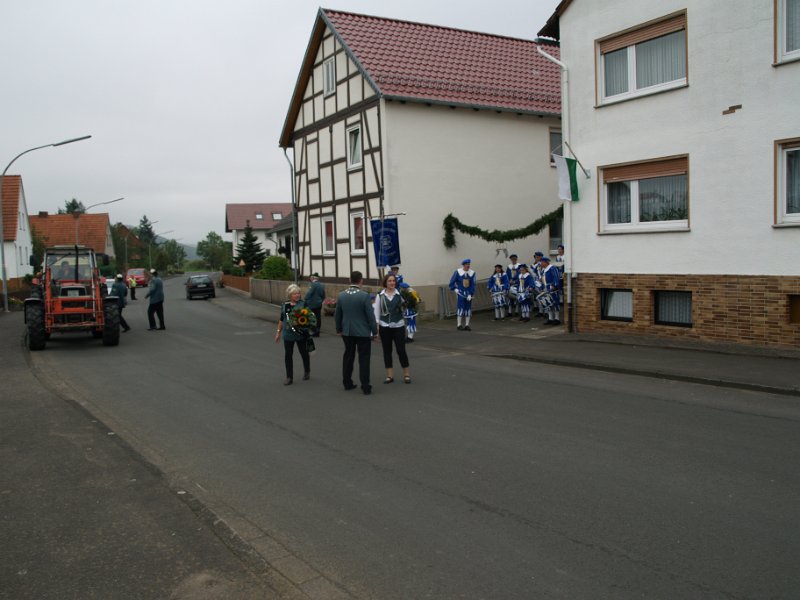 vogelschiessen2014-0139