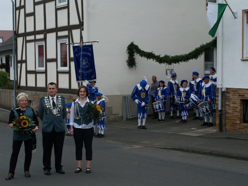 vogelschiessen2014-0141