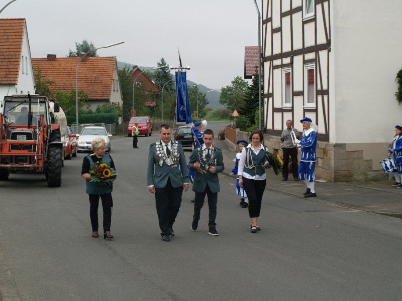 vogelschiessen2014-0142