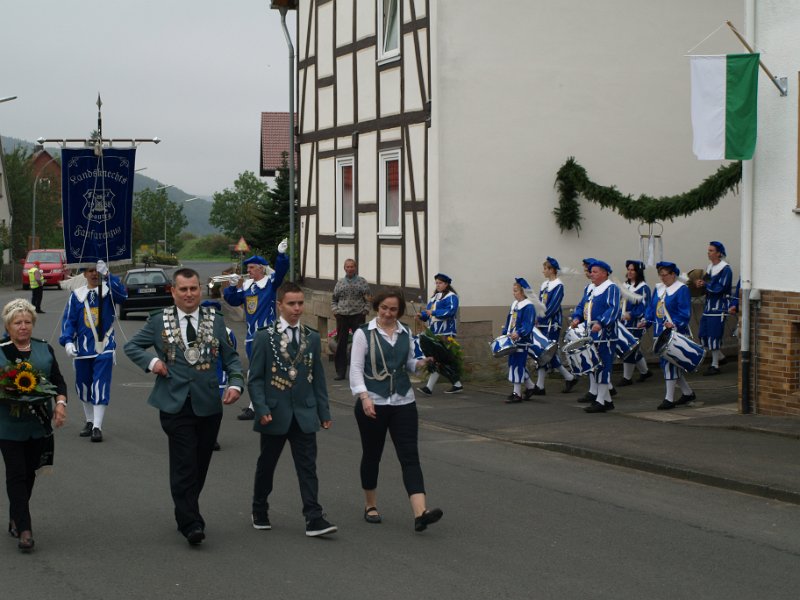 vogelschiessen2014-0143