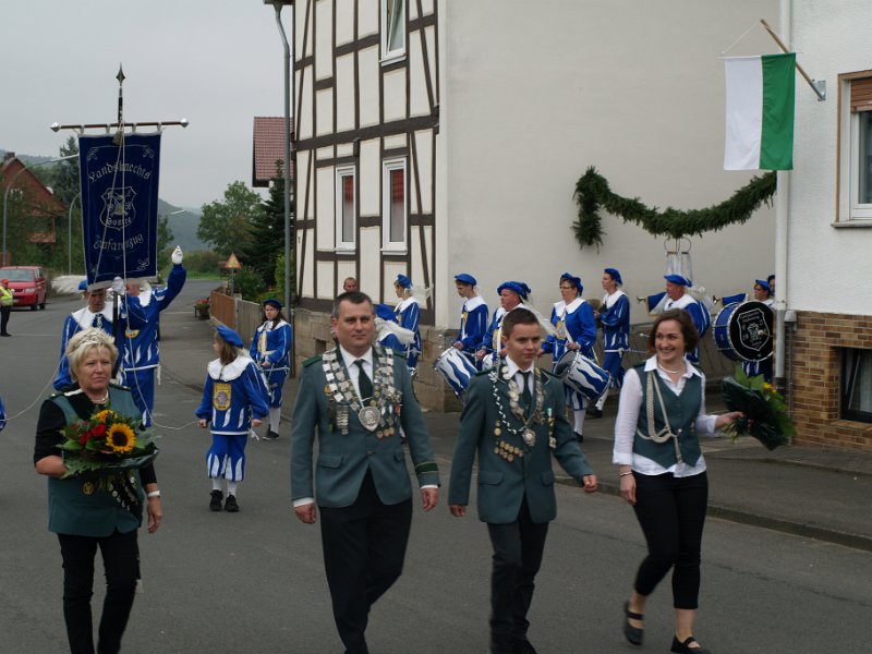 vogelschiessen2014-0145