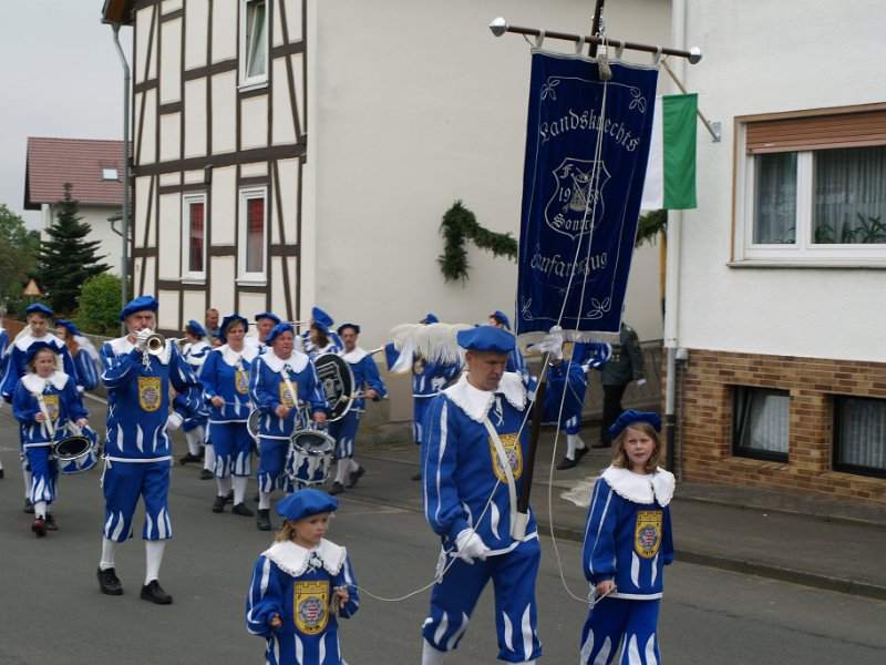 vogelschiessen2014-0146