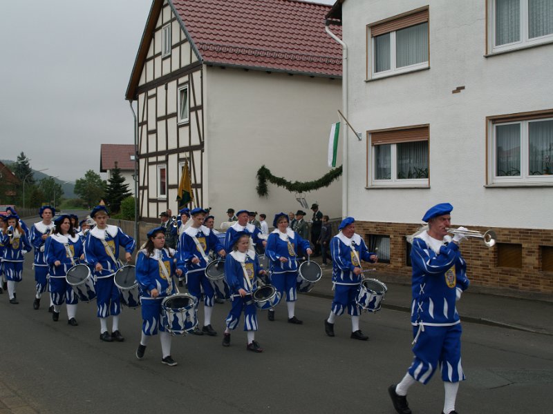 vogelschiessen2014-0147