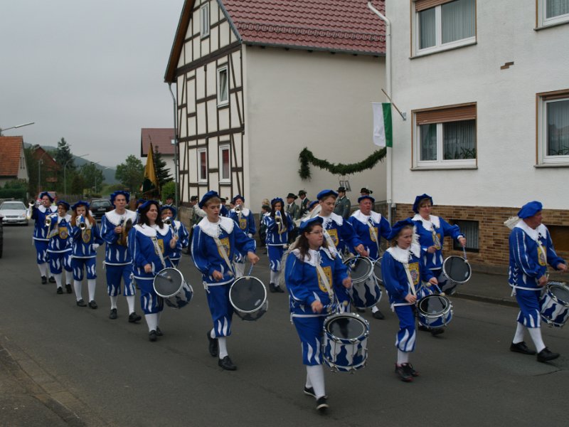 vogelschiessen2014-0148