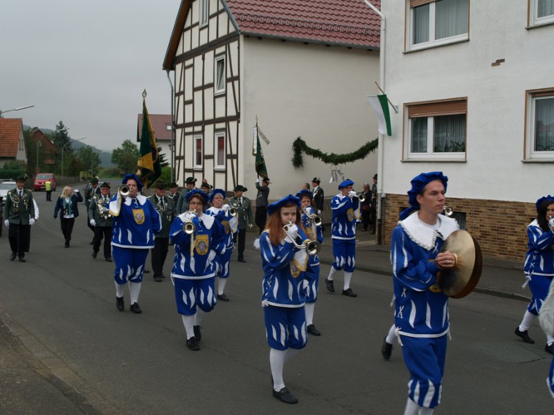 vogelschiessen2014-0149