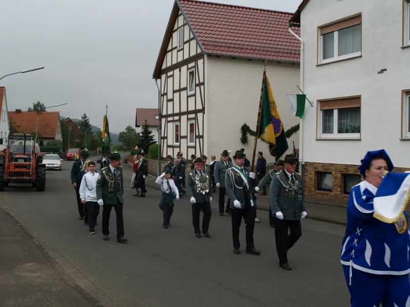 vogelschiessen2014-0150