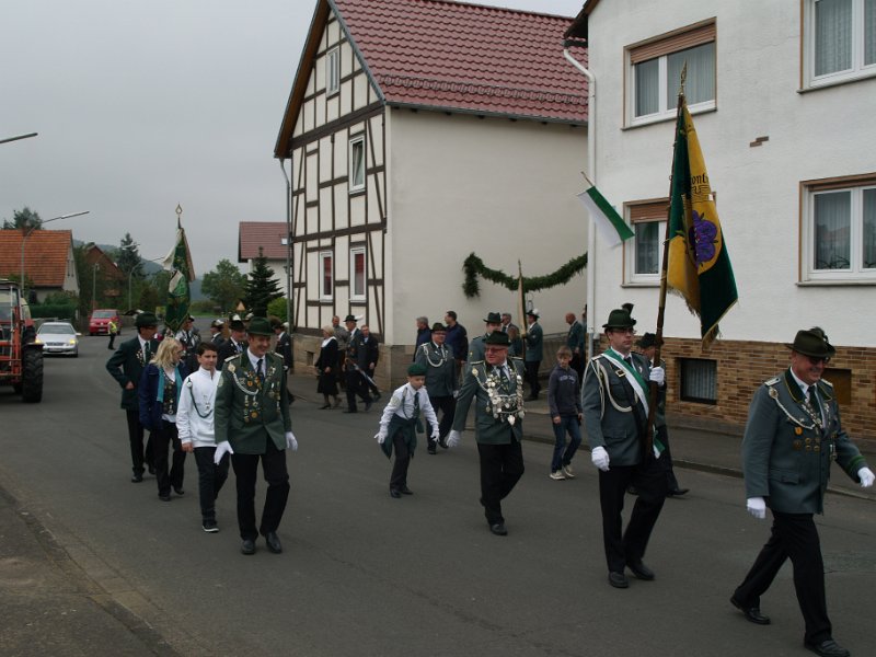 vogelschiessen2014-0151