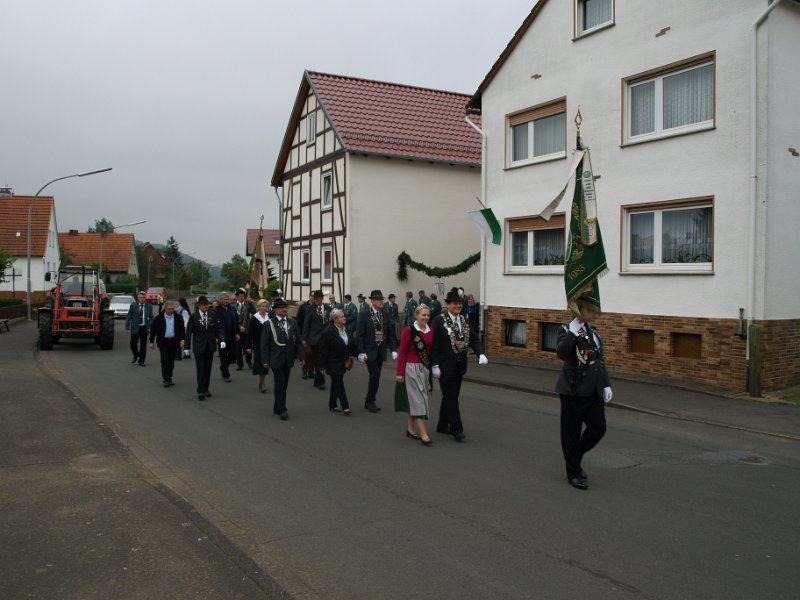 vogelschiessen2014-0153