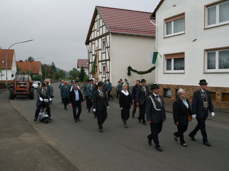 vogelschiessen2014-0154