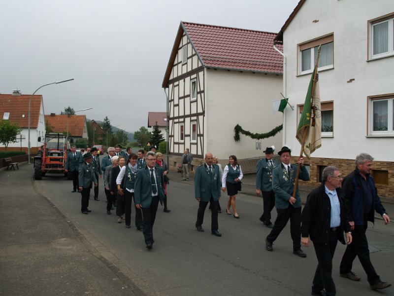 vogelschiessen2014-0155