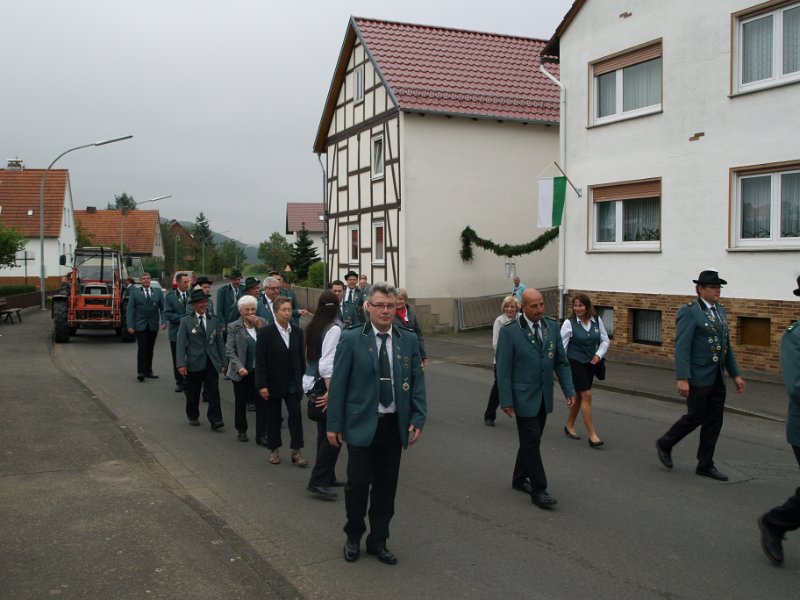 vogelschiessen2014-0156