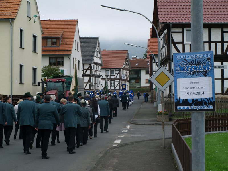 vogelschiessen2014-0159