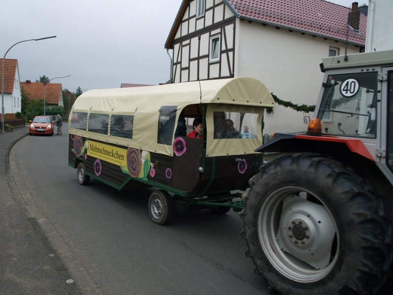 vogelschiessen2014-0160