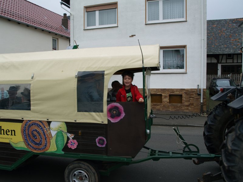 vogelschiessen2014-0161