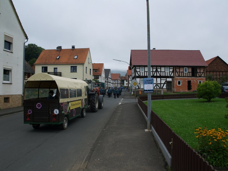 vogelschiessen2014-0162