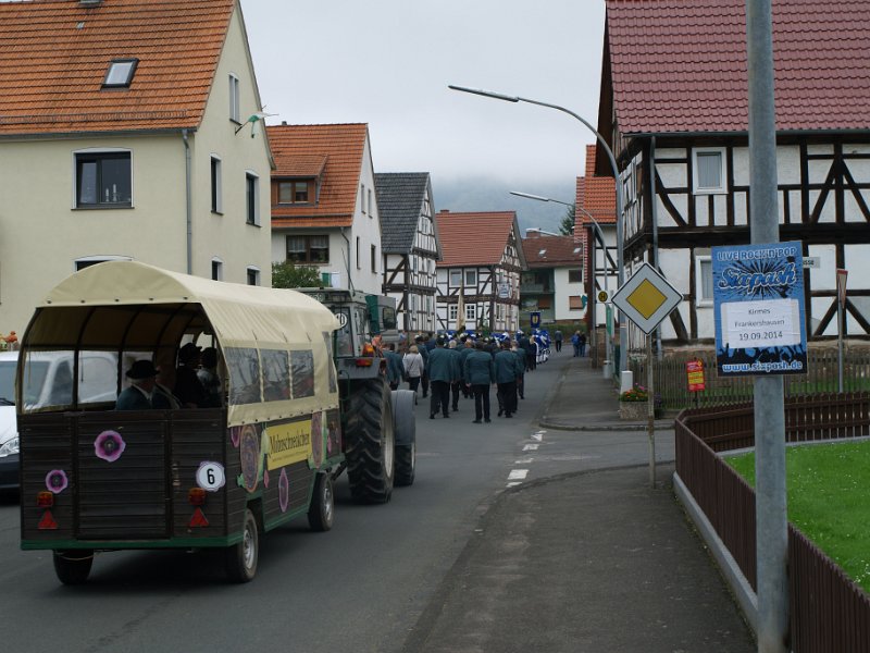 vogelschiessen2014-0163