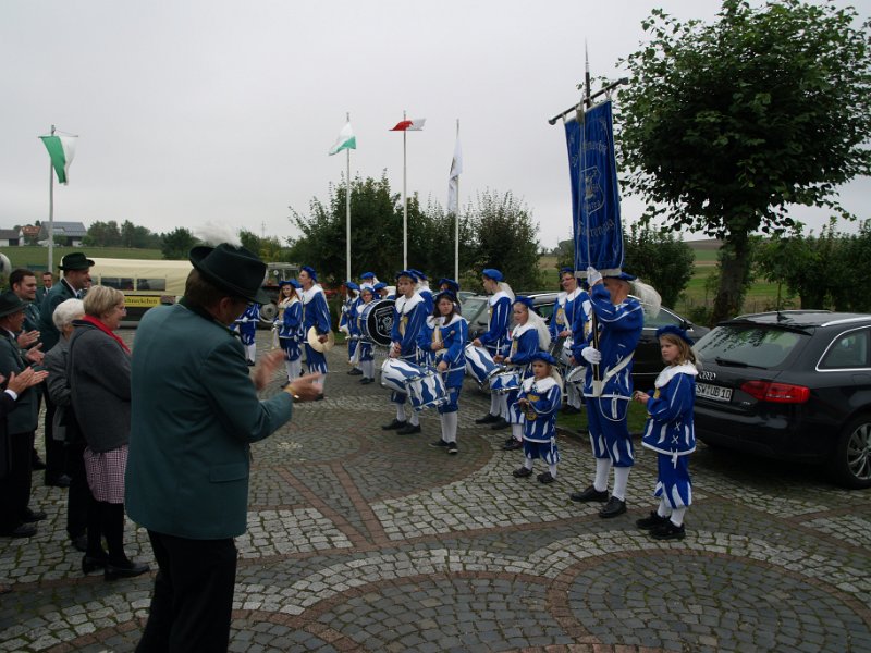 vogelschiessen2014-0172