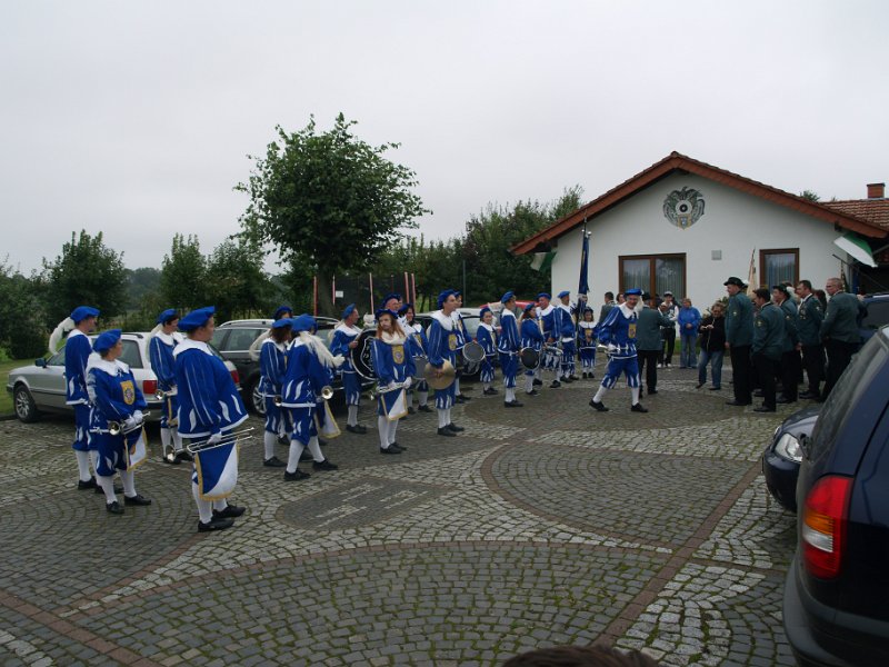 vogelschiessen2014-0174