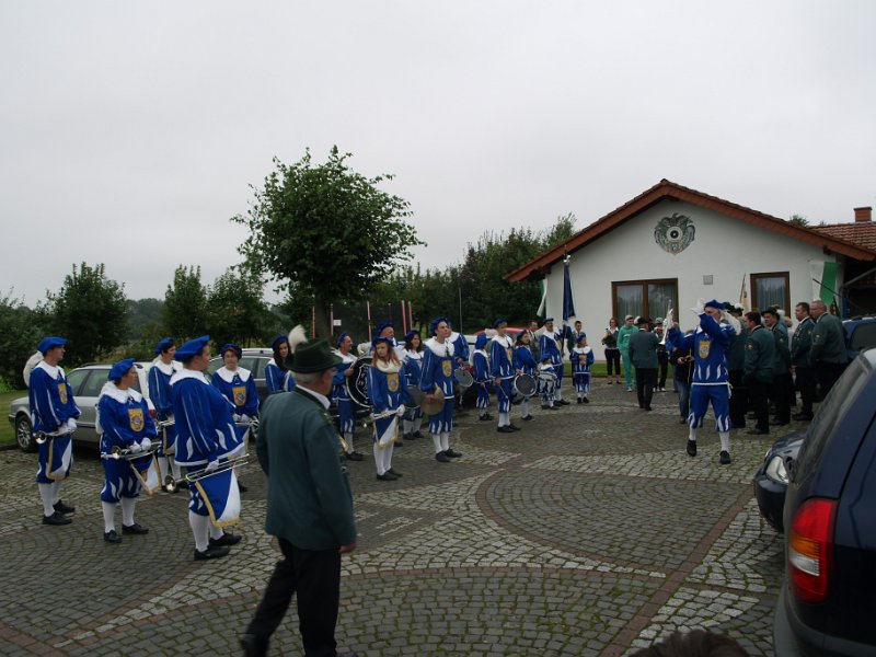 vogelschiessen2014-0175