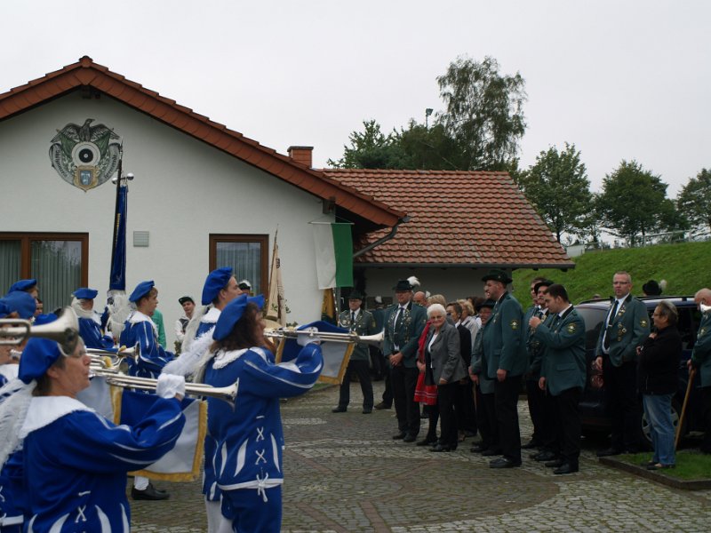 vogelschiessen2014-0176