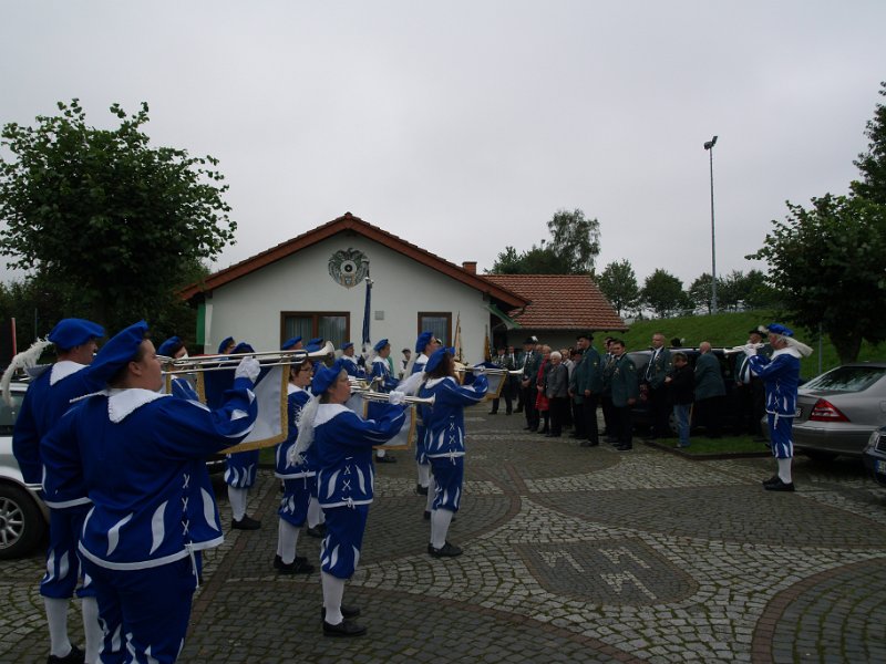 vogelschiessen2014-0177