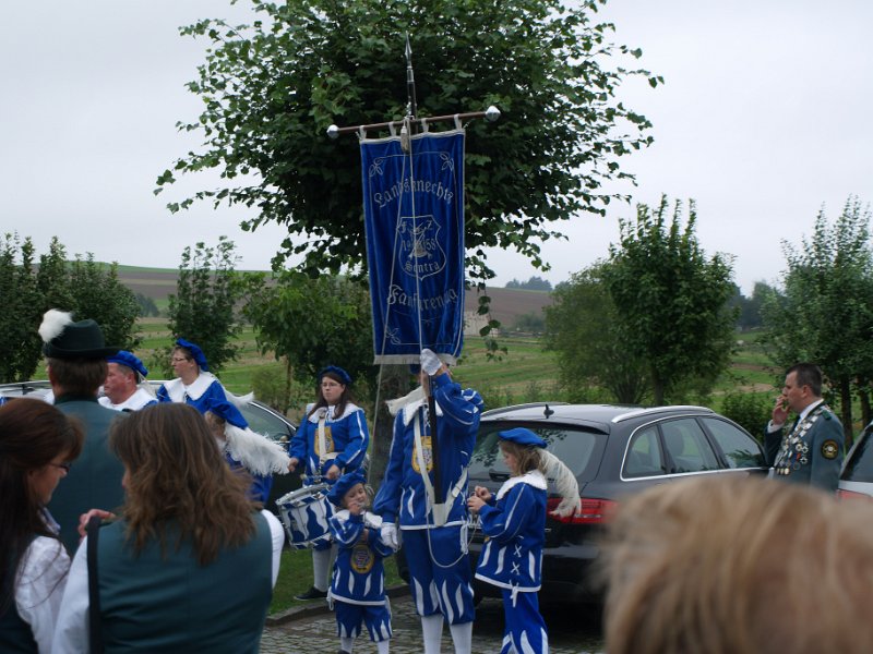 vogelschiessen2014-0182